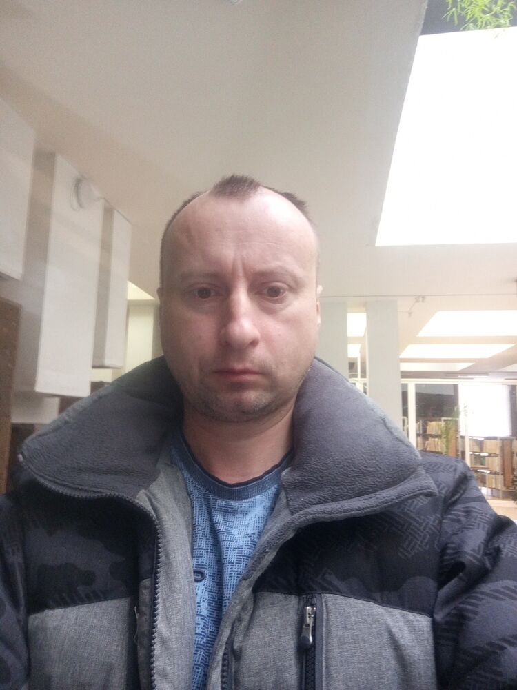 ���� 55494475 ������� ������, 43 ����, ���� ���������� � �������-��-����