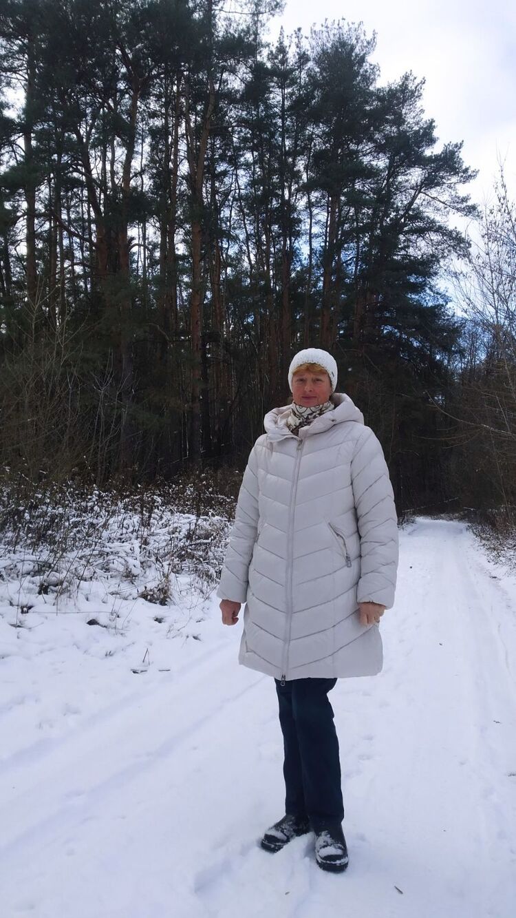 ���������� ������, ���� ������� �������, 48 ���, ������������ ��� ������, ����� � ���������, c�������� ���������, ���������