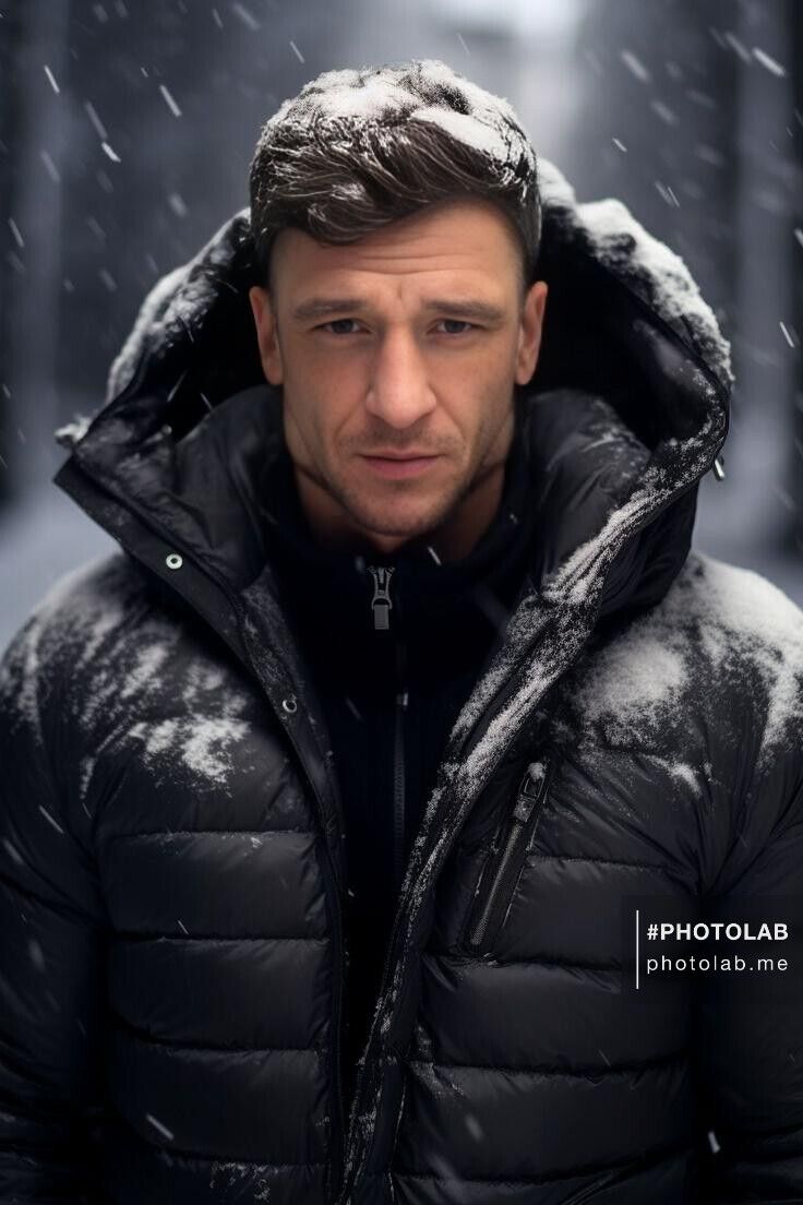 ���������� ���������, ���� ������� ���������, 35 ���, ������������ ��� ������, ����� � ���������, c�������� ���������, ���������