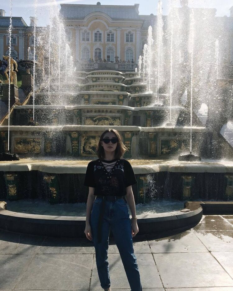  -,   Vika, 24 ,  