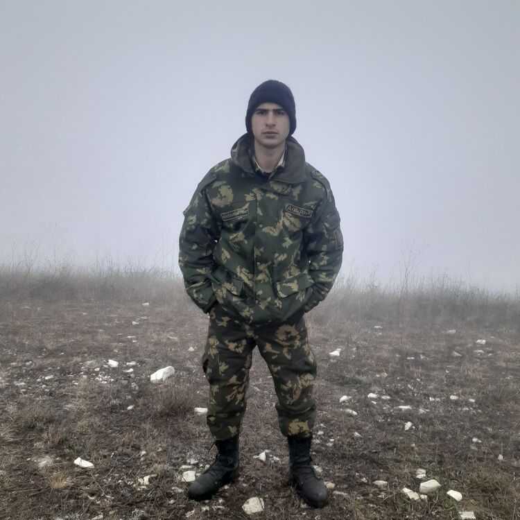 ���� 24852255 ����� Aren, 23 ����, ���� ���������� � �������