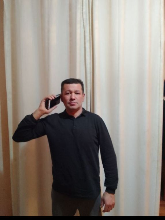 ���� 26003275 ������� ������, 49 ���, ���� ���������� � ������