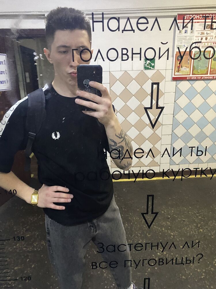  ,   , 24 ,   ,   , c , 