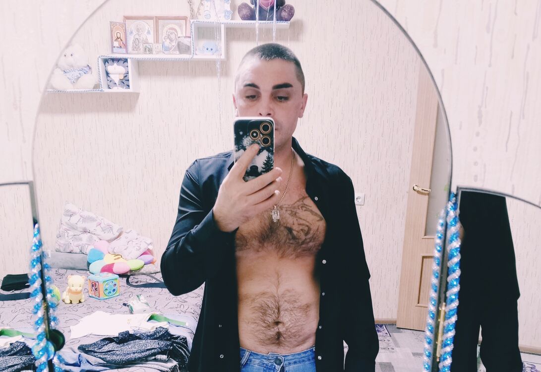  49657345  , 36 ,    