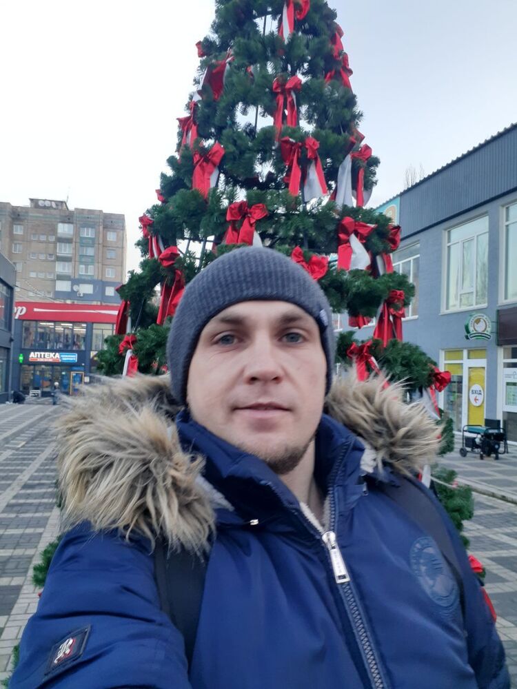 ���������� ������ ���, ���� ������� �����, 30 ���, ������������ ��� c�������� ���������