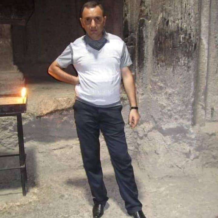 ���� 31548935 ������� Gevor, 47 ���, ���� ���������� � �������