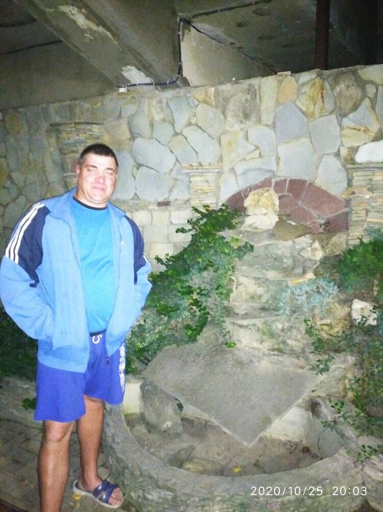 ���������� �����, ���� ������� ������, 47 ���, ������������ ��� c�������� ���������, ���������