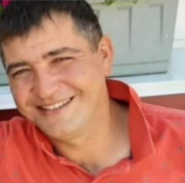  ,   , 48 ,   ,   , c , 