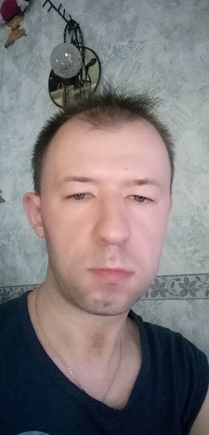 ���������� ������, ���� ������� ����, 39 ���, ������������ ��� ���������