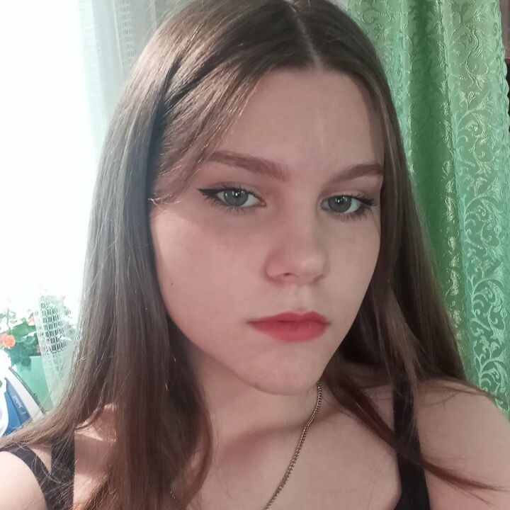 ���� 27313255 ������� ���, 22 ����, ���� ���������� � ����������