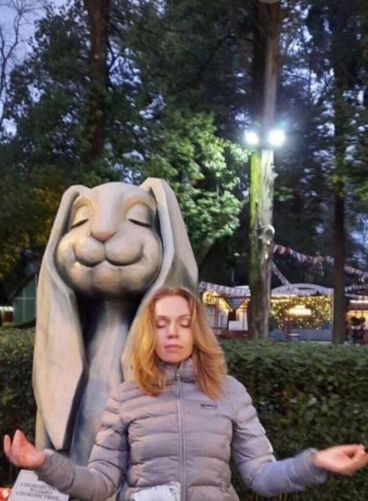 ���������� ������, ���� ������� �����, 47 ���, ������������ ��� ������, ����� � ���������, c�������� ���������