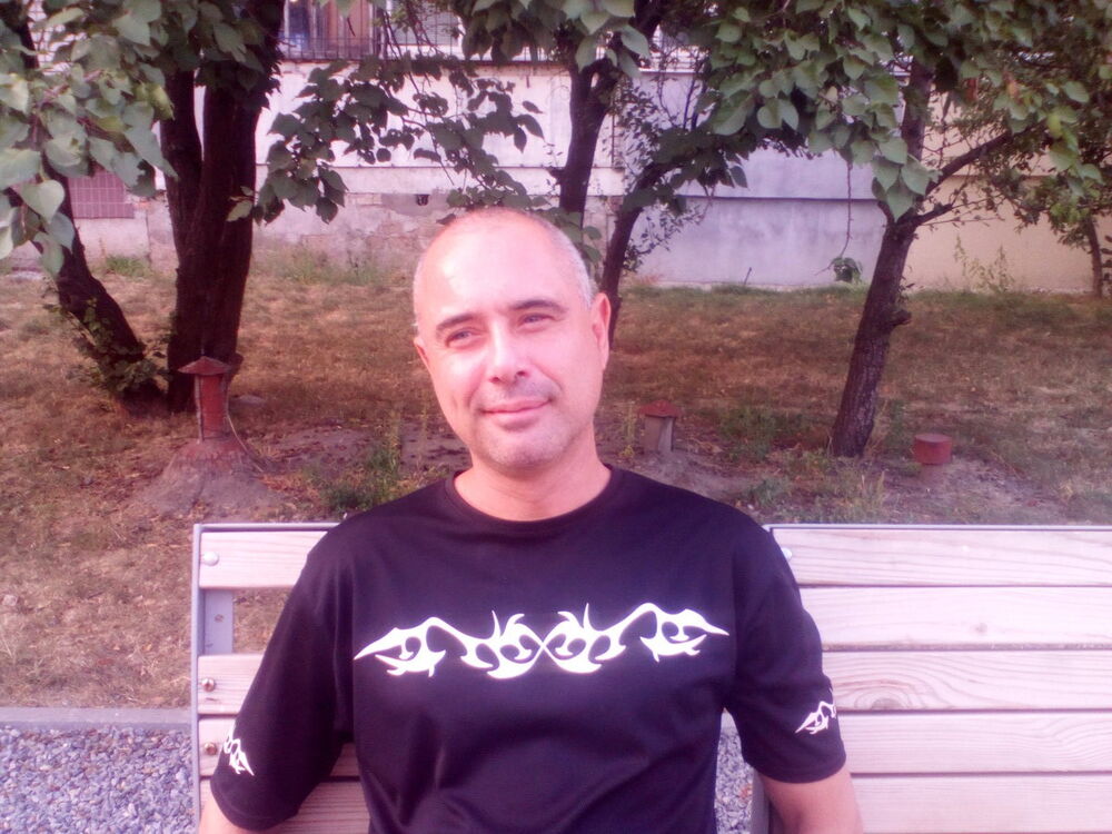 ���� 17305235 ������� �����, 47 ���, ���� ���������� � ���������������