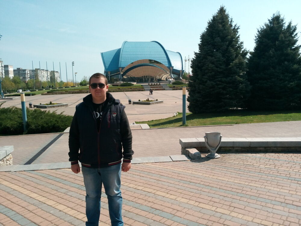  ,   Andrey, 28 ,   ,   , c 