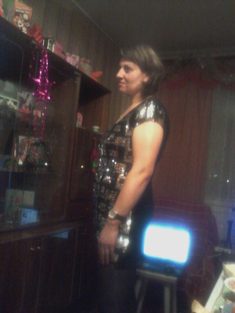  50724165  , 46 ,    -