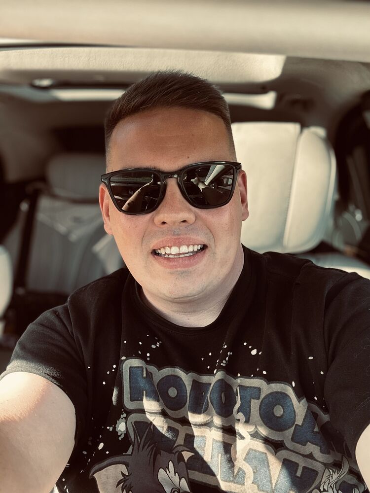 ���� 38177095 ������� �����, 34 ����, ���� ���������� � �����-����������