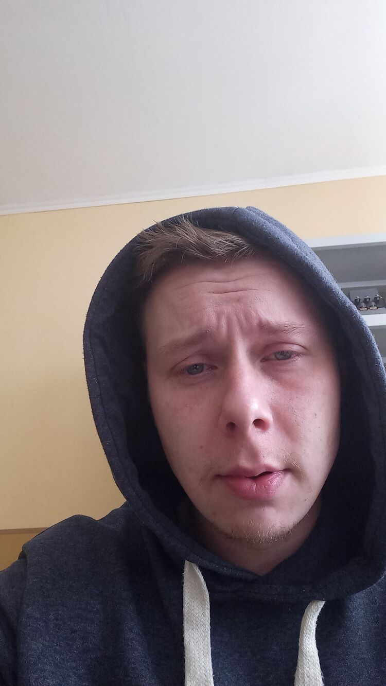  34014455  , 35 ,    -