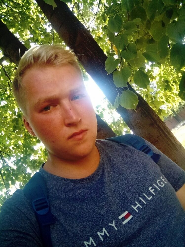  ,   , 28 ,   