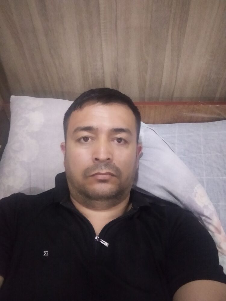 ���� 42818275 ������� ���������, 44 ����, ���� ���������� � ��������