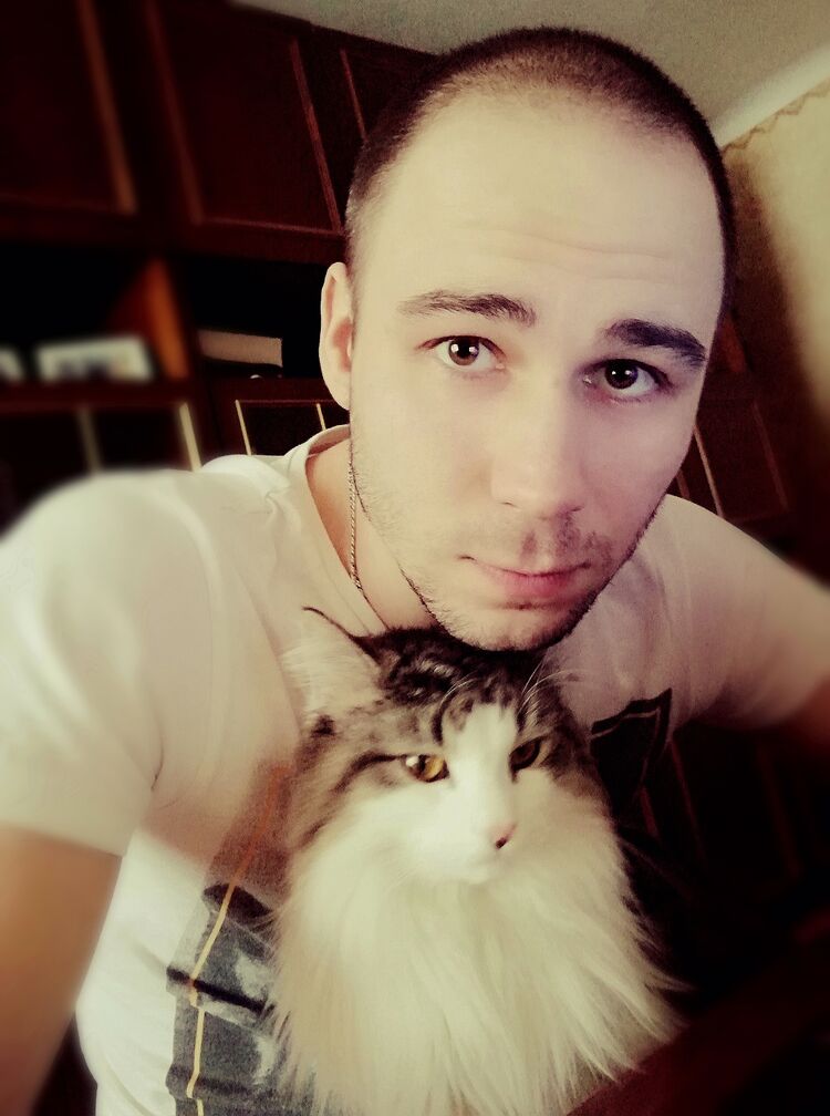 ���������� ������, ���� ������� ������, 35 ���, ������������ ��� ������, ����� � ���������, c�������� ���������, ���������