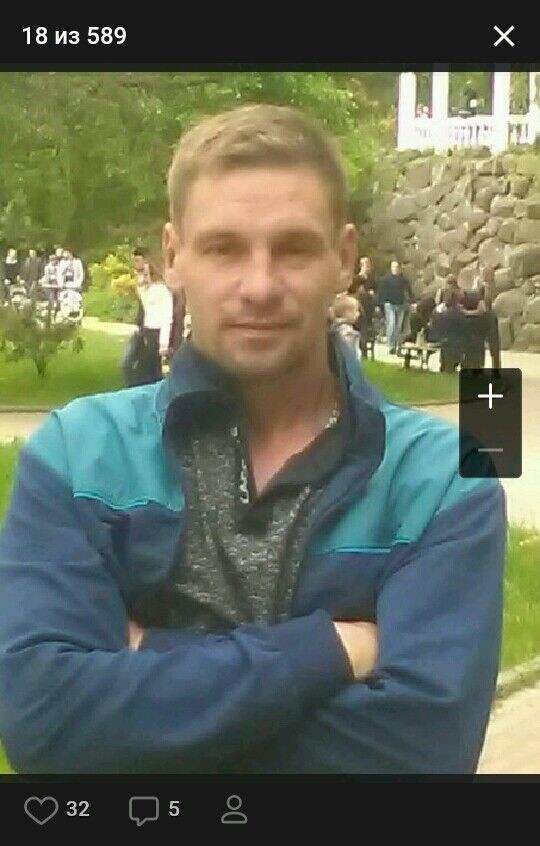  ,   , 42 ,   ,   , c 