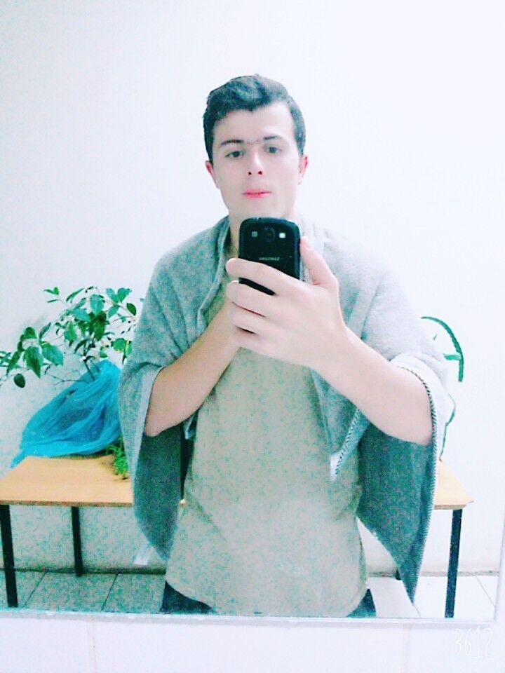 ,   ABDULLAH, 30 ,   ,   , c 