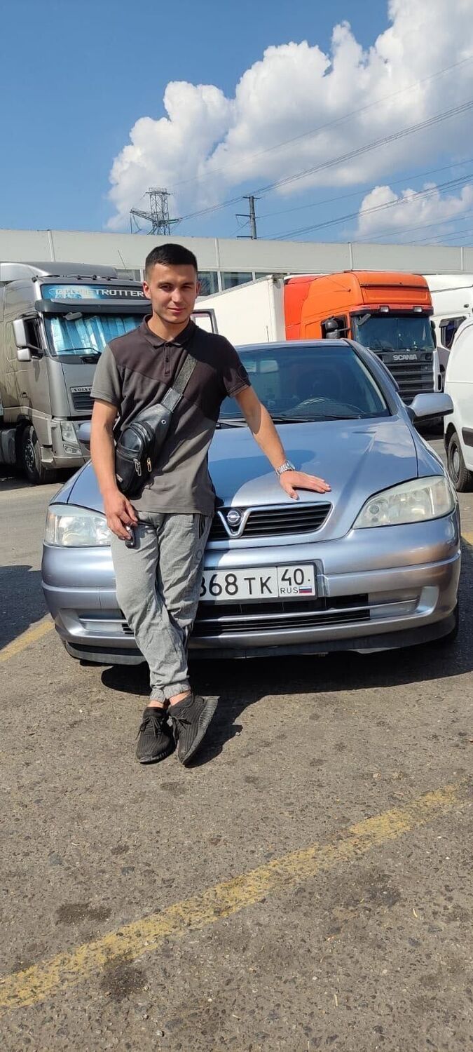 ���������� ������, ���� ����� �������, 25 ���, ������������ ��� ������, ����� � ���������