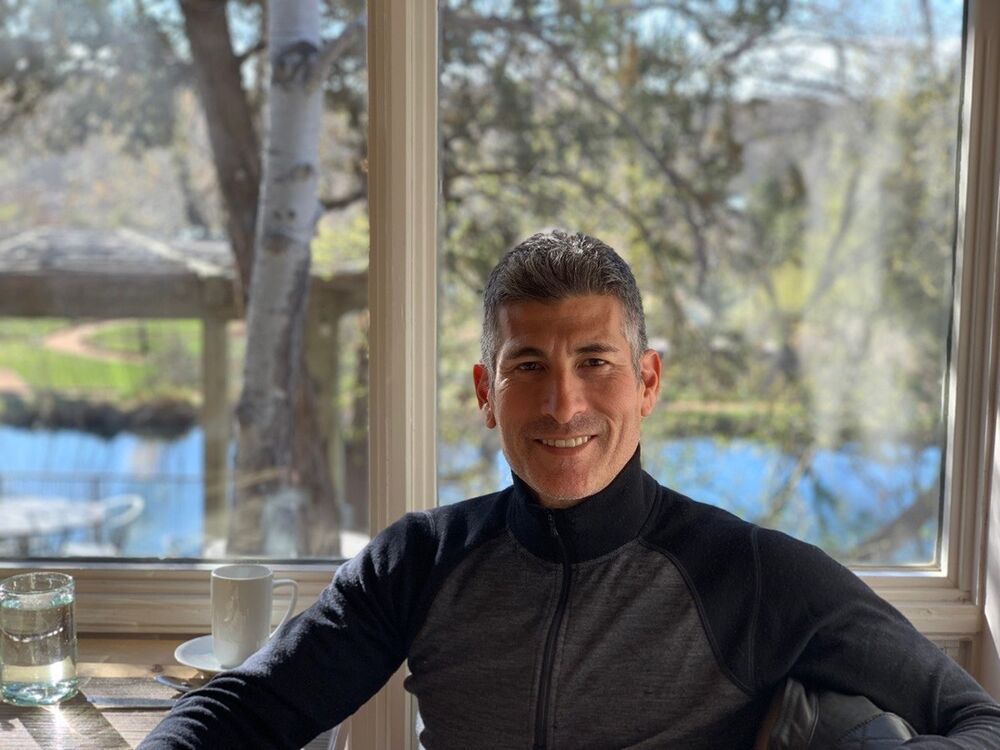 ���� 16443225 ������� Robert, 58 ���, ���� ���������� � ����������