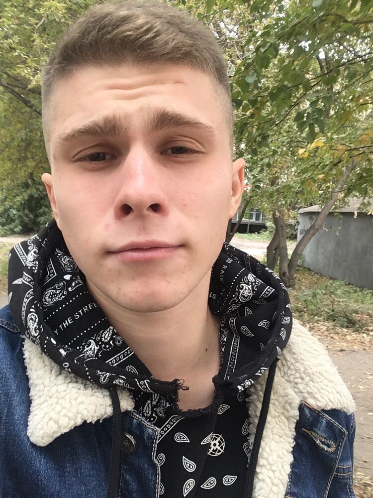 ���������� ����, ���� ����� ����, 25 ���, ������������ ��� ������, ����� � ���������