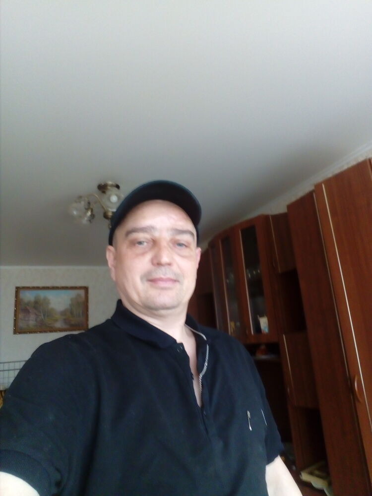 ���������� ������, ���� ������� ����, 35 ���, ������������ ��� ������, ����� � ���������