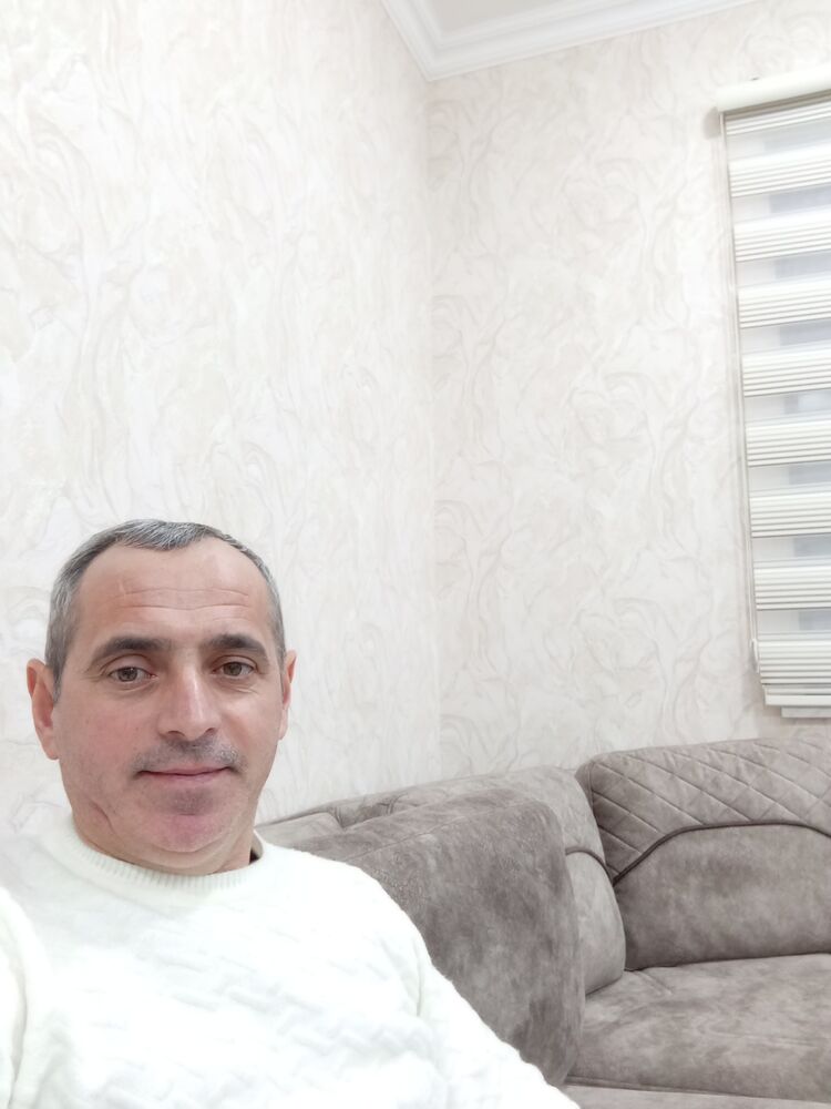  52851515  , 43 ,    