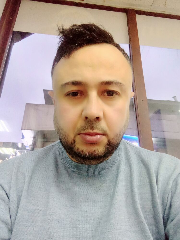 ���� 33991255 ������� ����, 41 ���, ���� ���������� � �����-����������