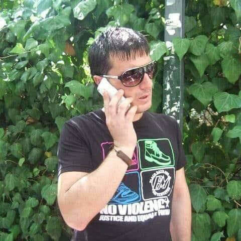  ,   Giorgi, 37 ,   ,   , c , 