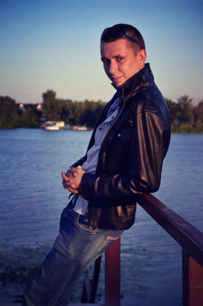 ���������� ���������, ���� ������� ���������, 35 ���, ������������ ��� ������, ����� � ���������, c�������� ���������