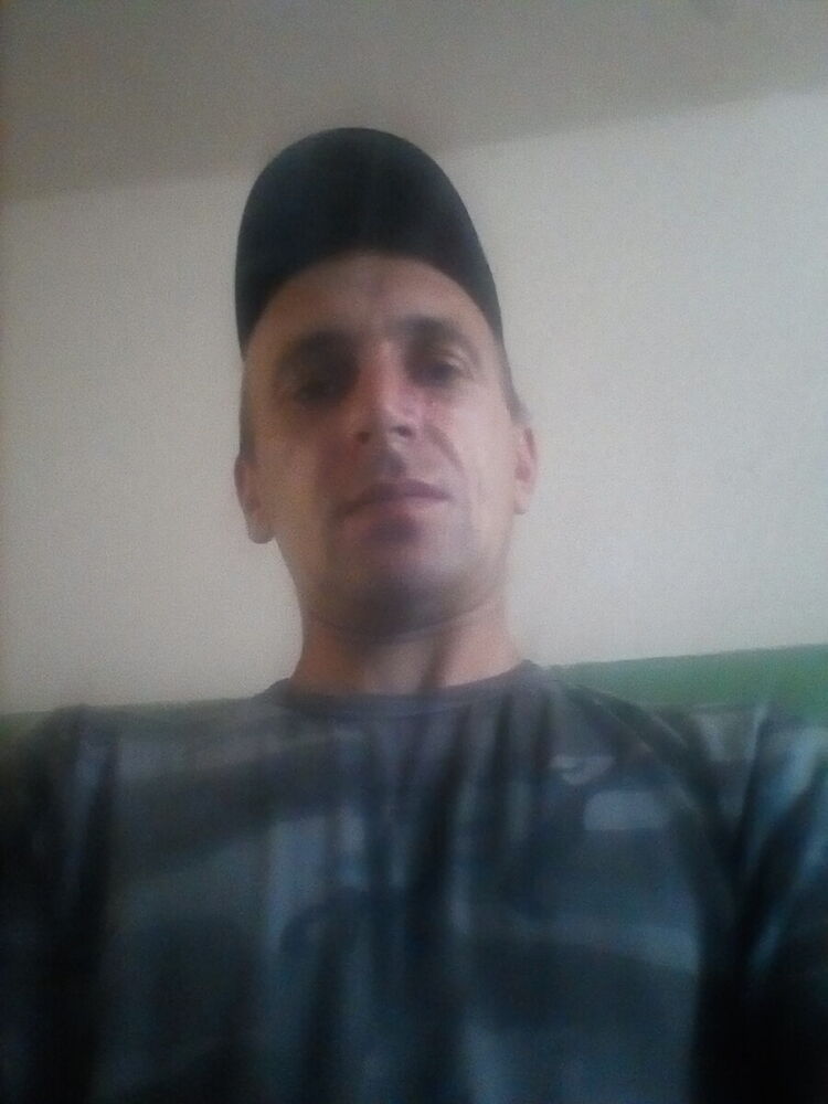 ���� 20838225 ������� ���������, 39 ���, ���� ���������� � ��������