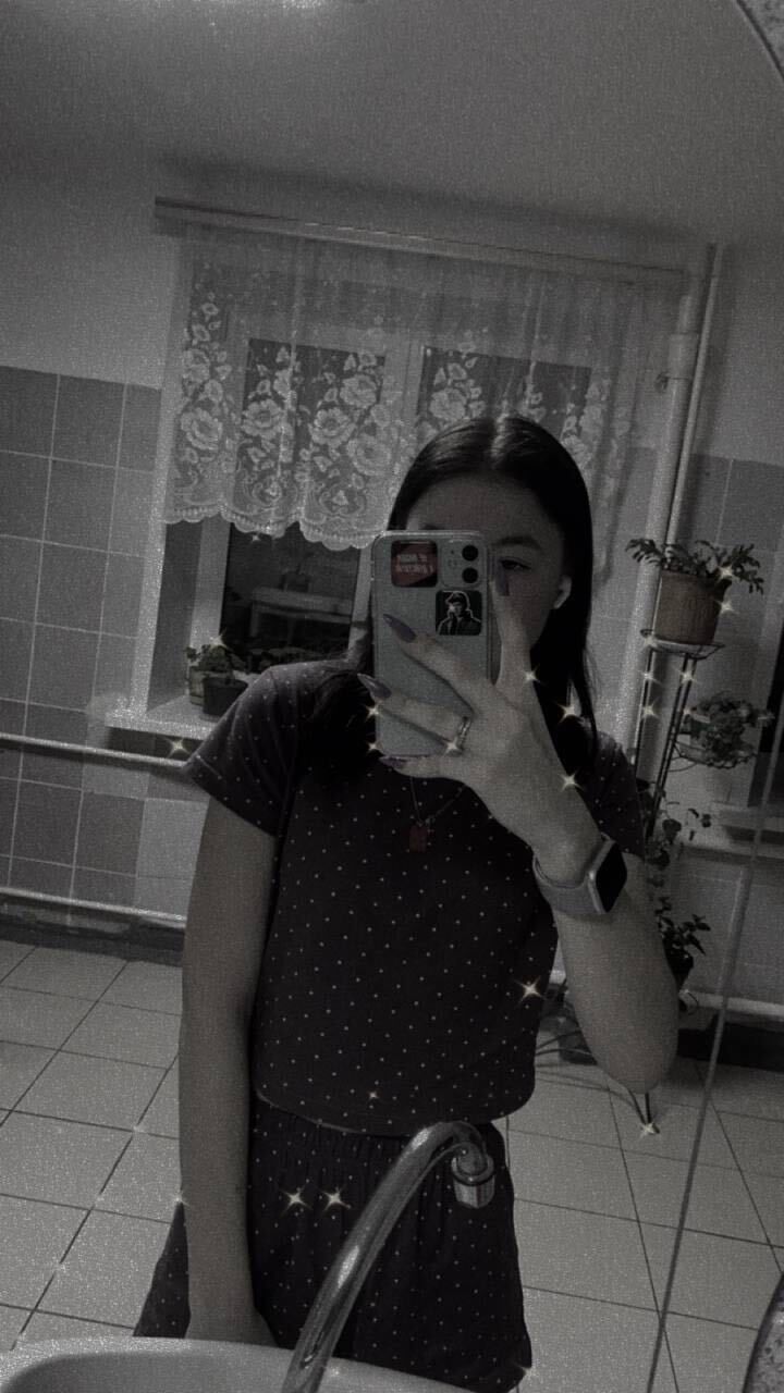  46398815  , 20 ,    