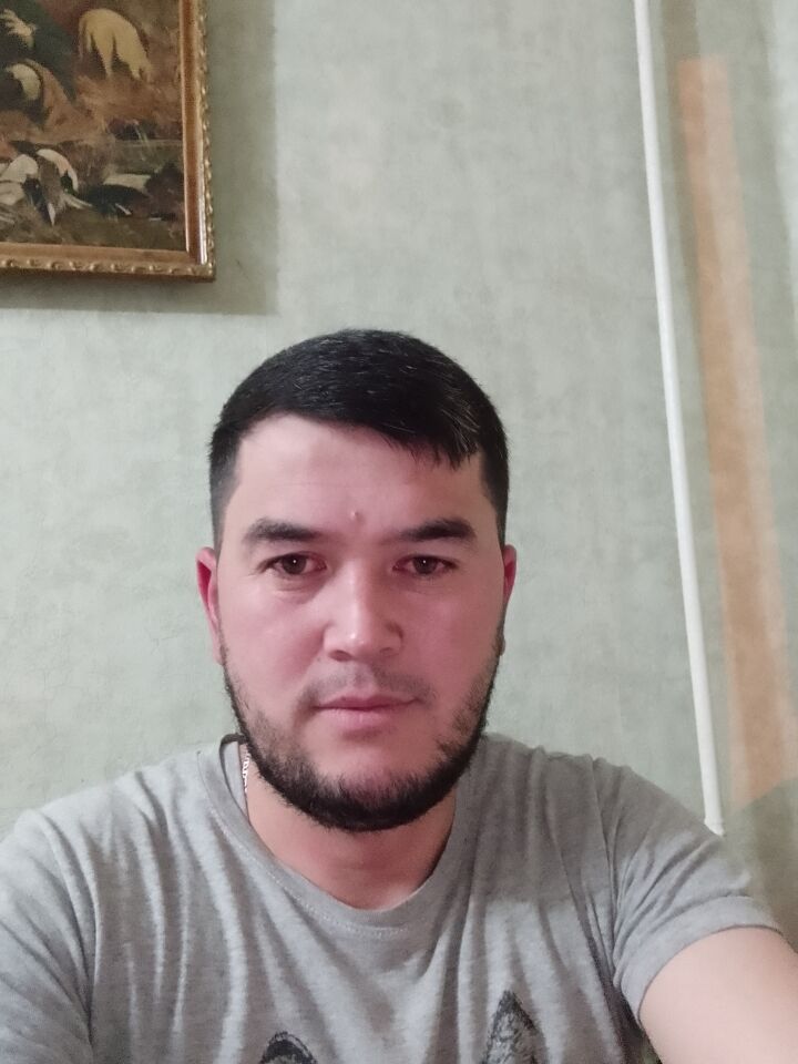  ,   , 36 ,     , c 