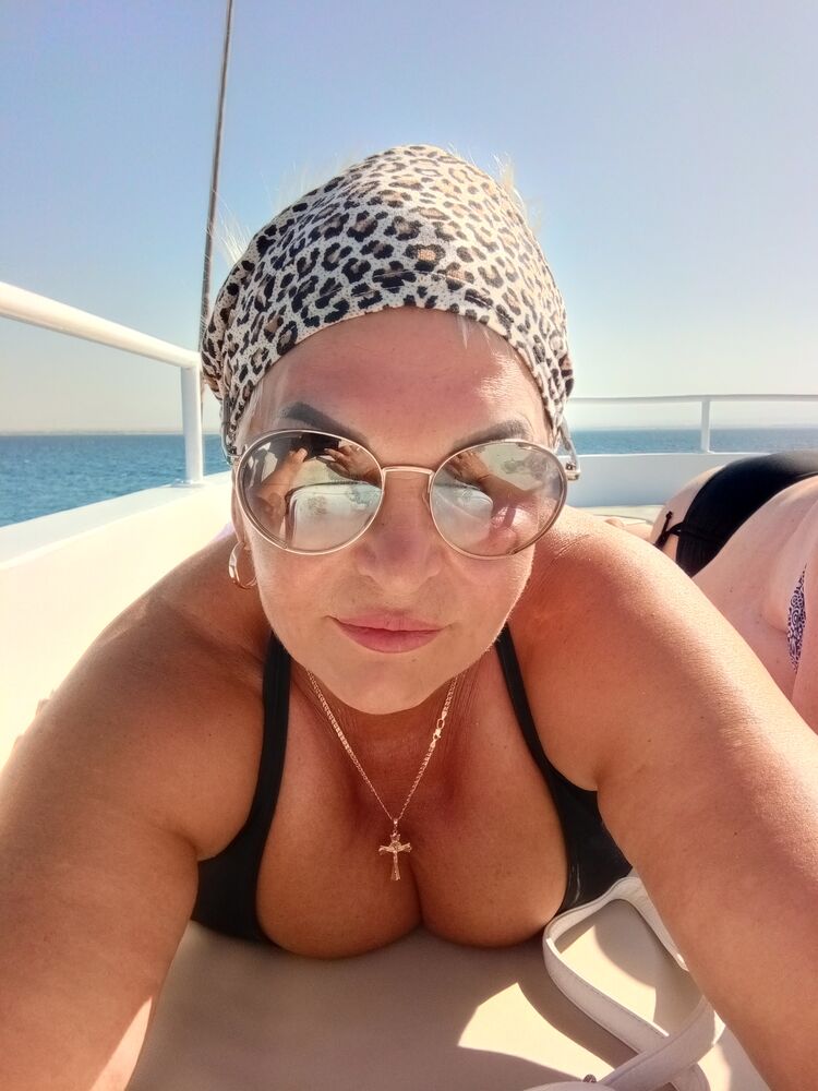 ���������� �����������, ���� ������� �����, 59 ���, ������������ ��� ����� � ���������, c�������� ���������