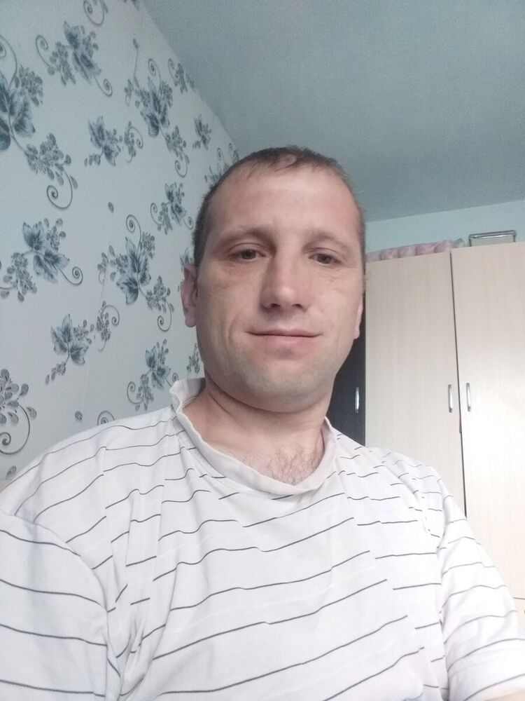 ���������� ����-����, ���� ������� ������, 45 ���, ������������ ��� c�������� ���������