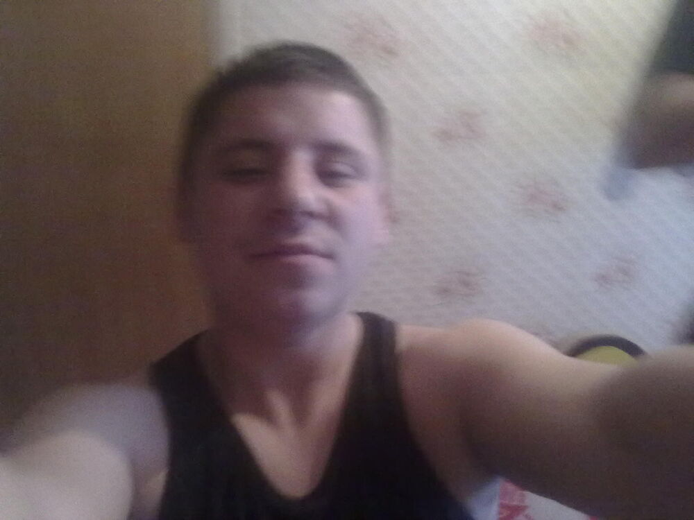  15924065  , 37 ,    