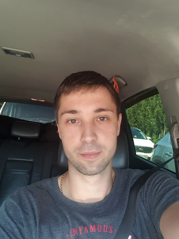 ���� 26019485 ������� �����, 35 ���, ���� ���������� � ��������