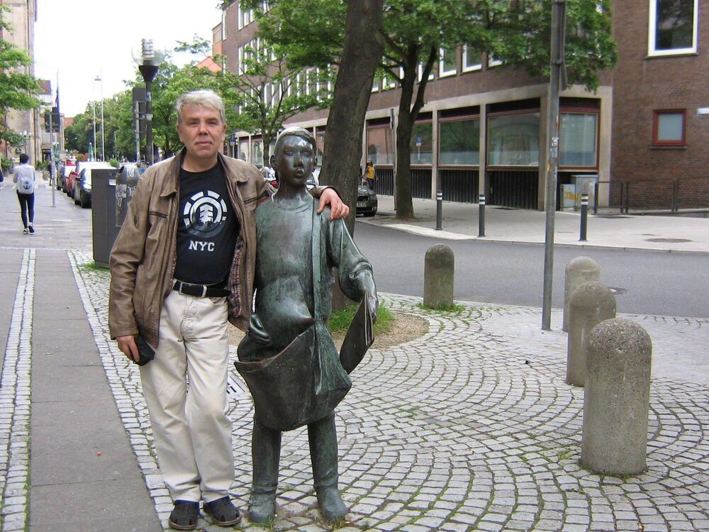 ���������� ��������, ���� ������� �����, 60 ���, ������������ ��� ������, ����� � ���������, ���������