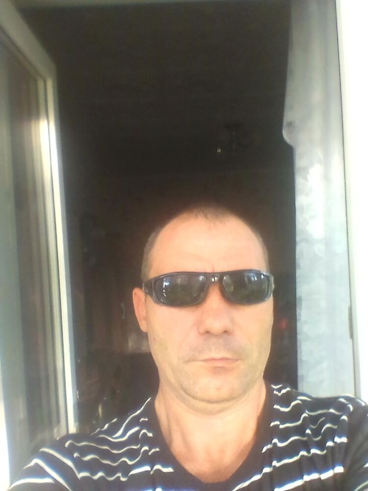 ���������� �����, ���� ������� ������, 45 ���, ������������ ��� ������, ����� � ���������