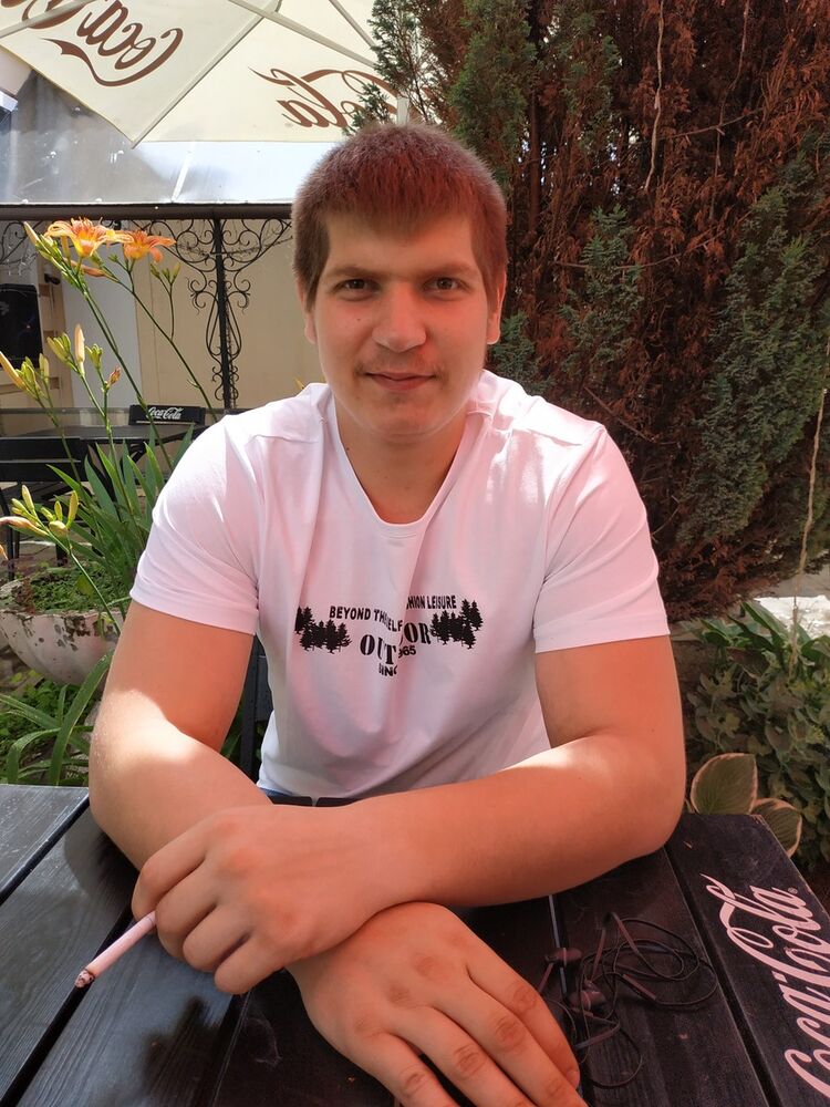  ,    , 27 ,   