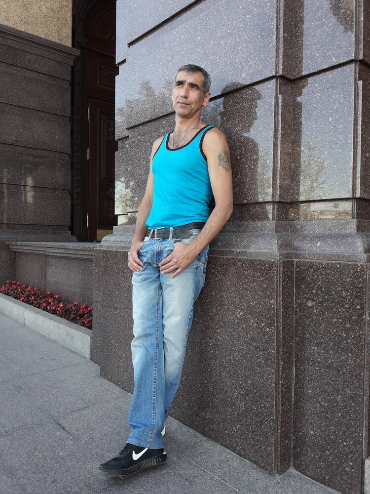  ,   , 51 ,   
