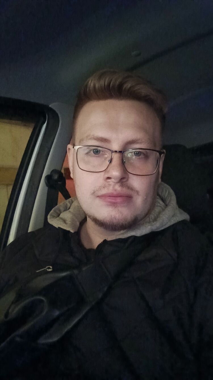 ���� 54917775 ������� ������, 32 ����, ���� ���������� � �����