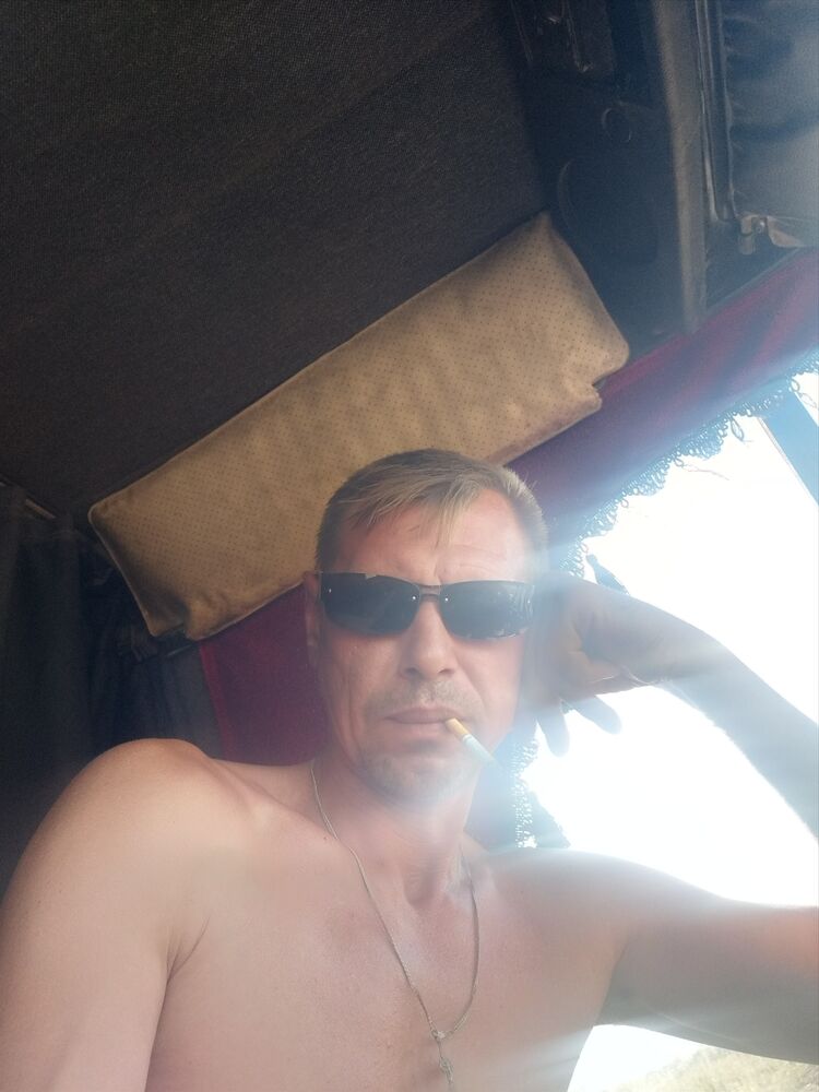 ���������� ������ ��������, ���� ������� ������, 47 ���, ������������ ��� ������, ����� � ���������