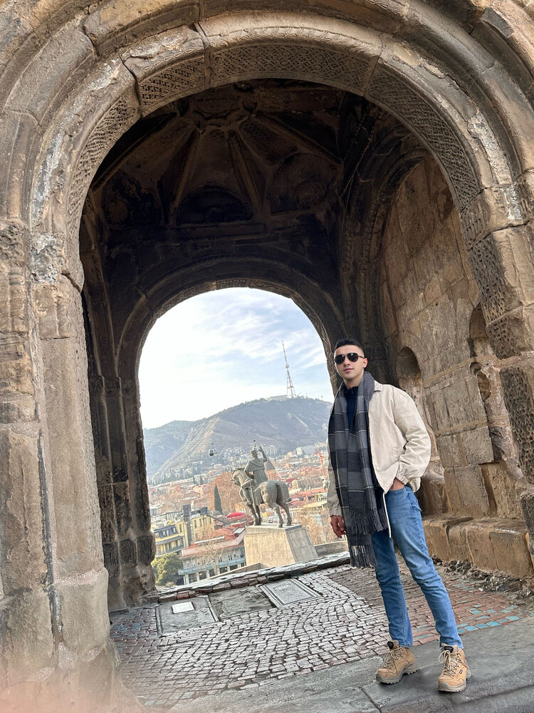  ,   Kubilay, 28 ,   ,   