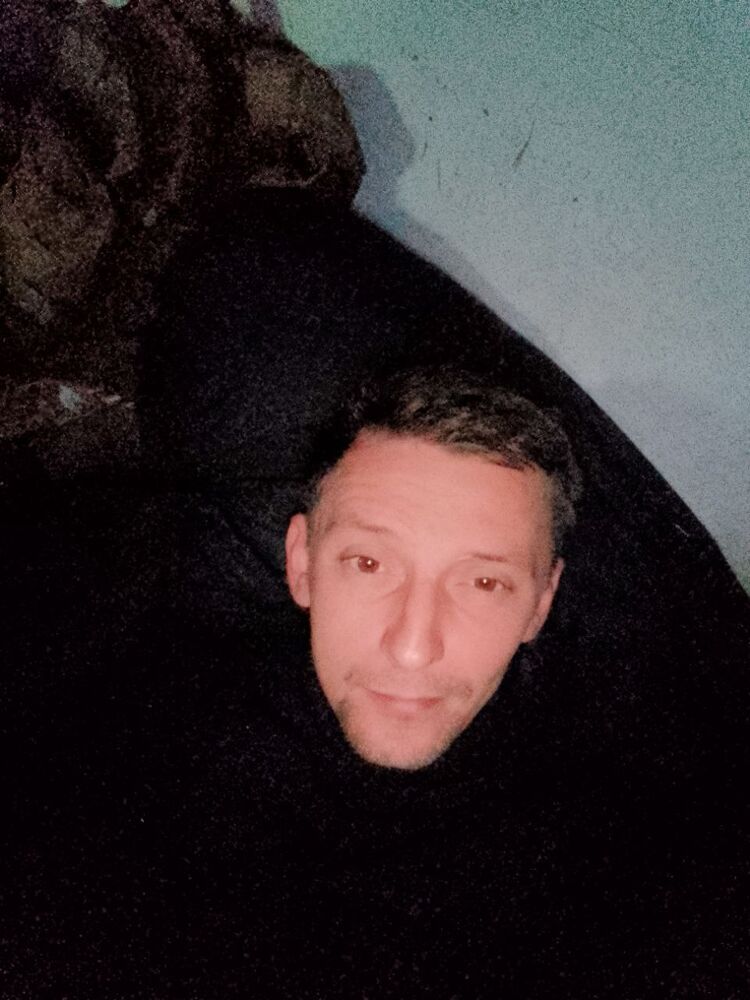 ���� 30050345 ������� ���������, 37 ���, ���� ���������� � �����