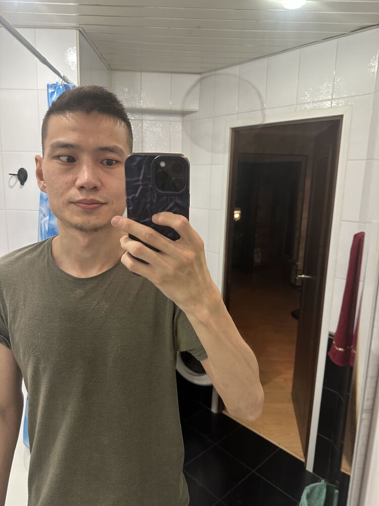  ,   Askar, 34 ,   ,   