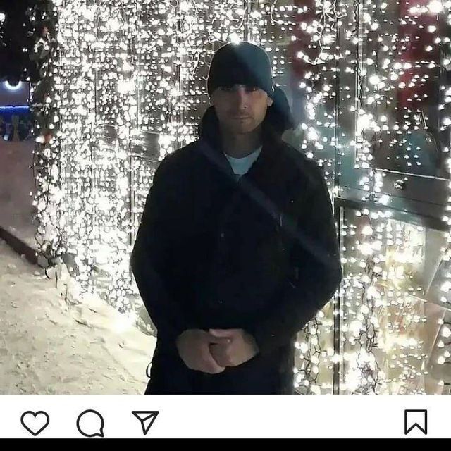 36744445  , 44 ,    